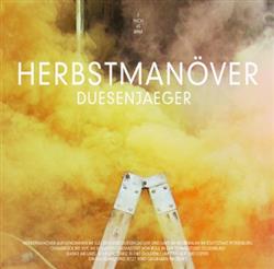 Download Duesenjaeger Oiro - Herbstmanöver Rentner Boy