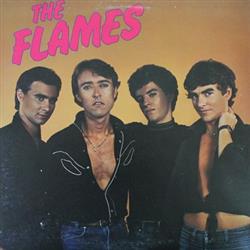 Download The Flames - The Flames