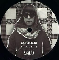 Download Octo Octa - Aimless