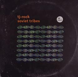 Download TjRock - Soviet Tribes