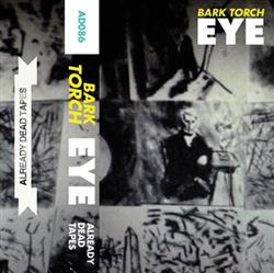 Download Bark Torch - EYE