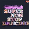 last ned album James Last - Super Non Stop Dancing