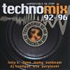 baixar álbum Various - TechnoMix 92 96