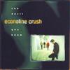 Econoline Crush - The Devil You Know