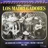 télécharger l'album Los Madrugadores - 1931 1937