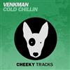 escuchar en línea Venkman - Cold Chillin