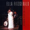 lataa albumi Ella Fitzgerald - Beginning To See The Light