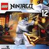 baixar álbum Wolf Frass - LEGO Ninjago Master Of Spinjitzu Folge 12