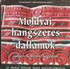 Album herunterladen Various - Moldvai Hangszeres Dallamok