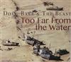 baixar álbum Doug Barr And The Blast - Too Far From The Water