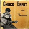 télécharger l'album Chuck Ebert - The Auctioneer