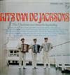 ladda ner album The 3 Jacksons - Hits Van De Jacksons