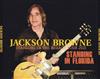 descargar álbum Jackson Browne - Standing In Florida