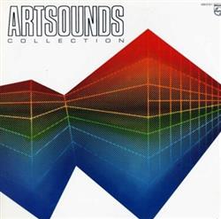 Download Various - Artsounds Collection