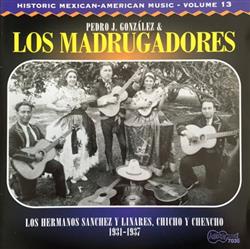 Download Los Madrugadores - 1931 1937