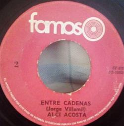 Download Alci Acosta - Entre Cadenas Vestido Mojado