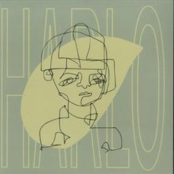 Download Harlo - Belmondo EP