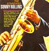 Sonny Rollins & Co - The Standard Sonny Rollins