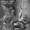 kuunnella verkossa Manilla Road - Dreams Of Eschaton