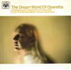 écouter en ligne Various - The Dream World Of Operetta