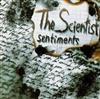 descargar álbum The Scientist - Sentiments