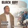 last ned album Hasheem Amin - Black Boy