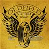 baixar álbum Oldfield Victory - Let It Ride