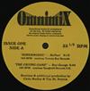 ladda ner album Various - Omnimix Issue One