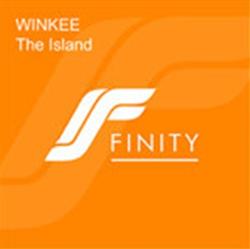 Download Winkee - The Island