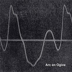 Download Arc En Ogive - Esplanades Radieuses Visée