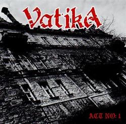 Download Vatika - Act No1