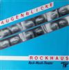 Album herunterladen Rockhaus - Augenblicke