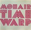 baixar álbum William Brittelle - Mohair Time Warp