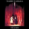 lataa albumi Taiko Yamada - Stages