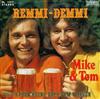 lataa albumi Mike & Tom - Remmi Demmi