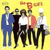 escuchar en línea The B52's - Play Loud