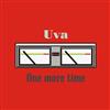 Album herunterladen One More Time - Uva