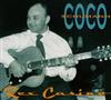 ouvir online Coco Schumann - Rex Casino Live 1955