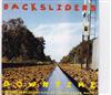 baixar álbum Backsliders - DowntimeA Ten Year Collection