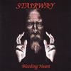 escuchar en línea Stairway - Bleeding Heart