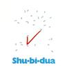 ouvir online Shubidua - Shubidua 12