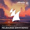 David Gravell - Melbourne DRYM Remix