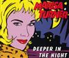 lyssna på nätet Marisa Turner - Deeper In The Night