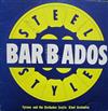 ladda ner album Tyrone And The Barbados Exotic Steel Orchestra - Steel Barbados Style