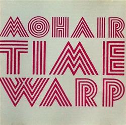 Download William Brittelle - Mohair Time Warp