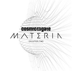 Download Cosmic Gate - Materia ChapterTwo