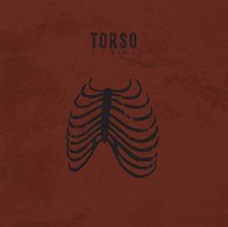 Download Torso - Limbs