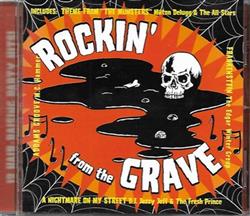 Download Various - Rockin From The Grave