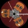 Fred & Rasputin - Casjoupaia