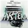 baixar álbum Carl Tricks - 9000